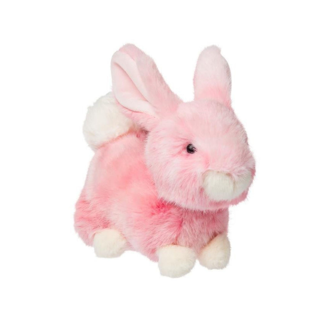 Sweetpea Bunny 7"
