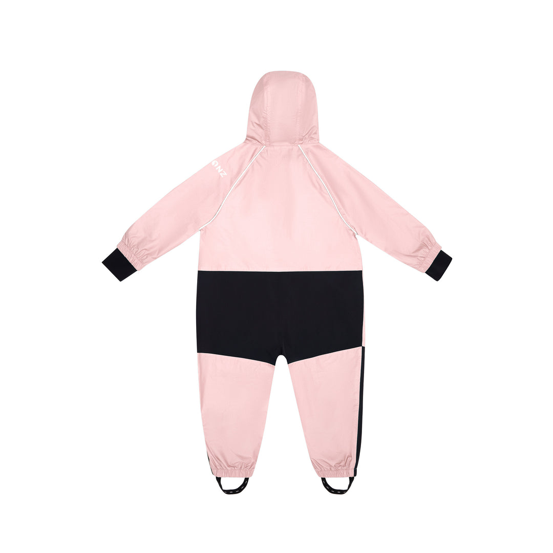 Waterproof Rain Suit for Babies, Toddlers and Kids