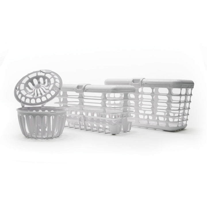 dishwasher basketSYSTEM