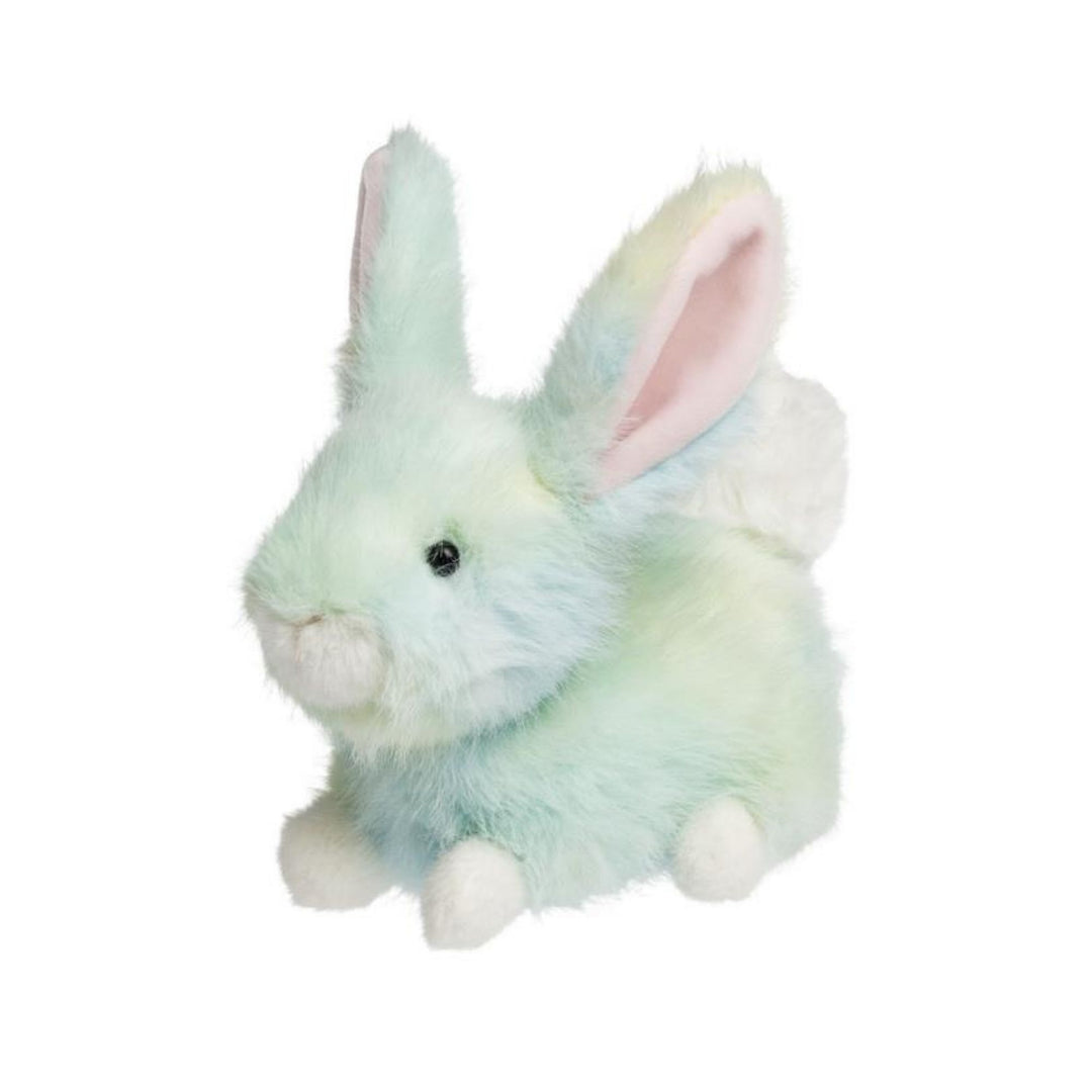 Dewdrop Bunny 7"