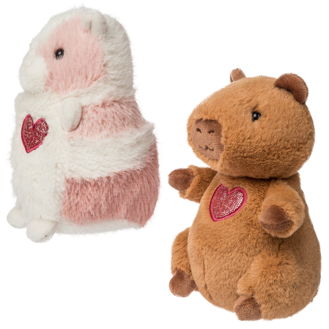 Sweets & Squeaks Assortment