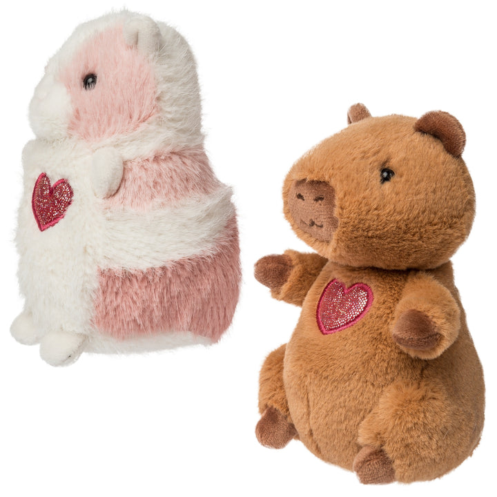 Sweets & Squeaks Assortment