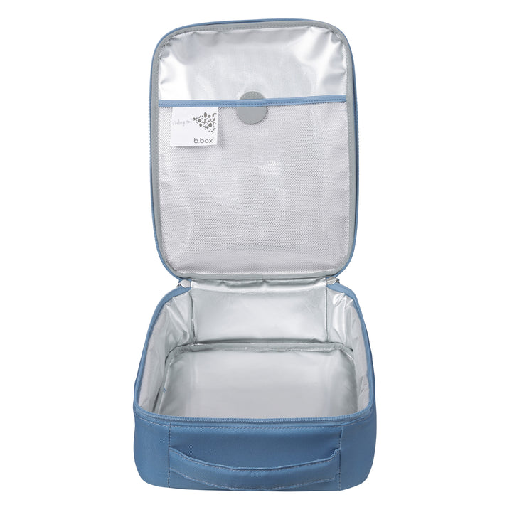 Bbox - Insulated Flexi Lunchbag - Surfs Up