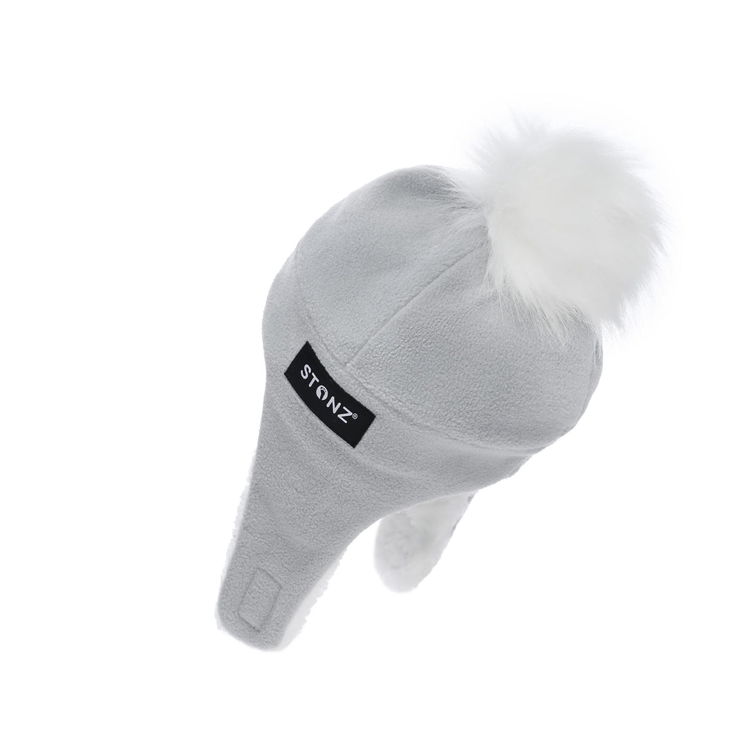 Fleece Hat