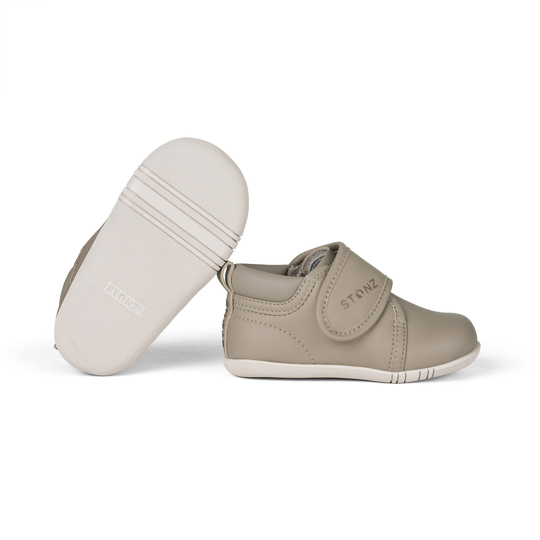 Robe Cruiser™ - Bébé