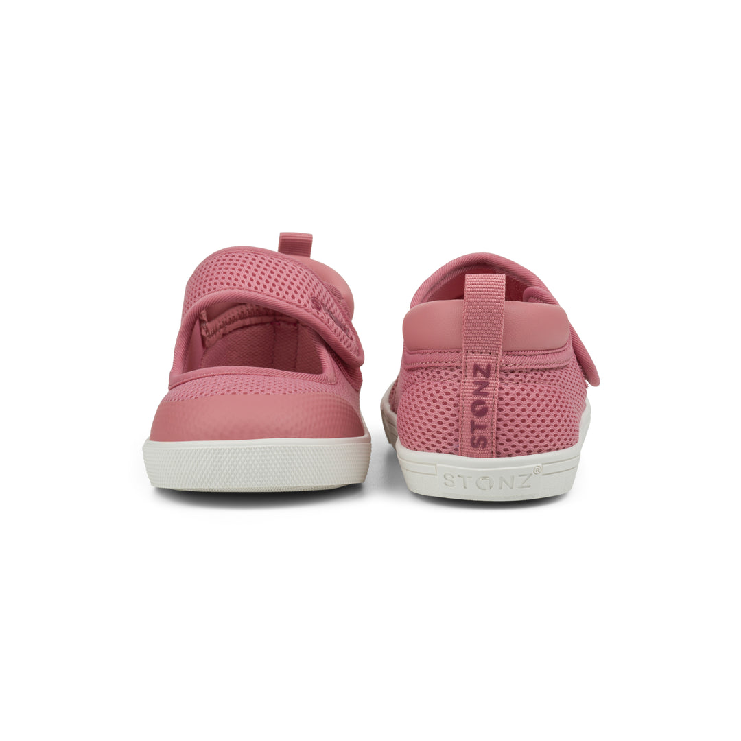 Cruiser™ Mary Jane - Toddler