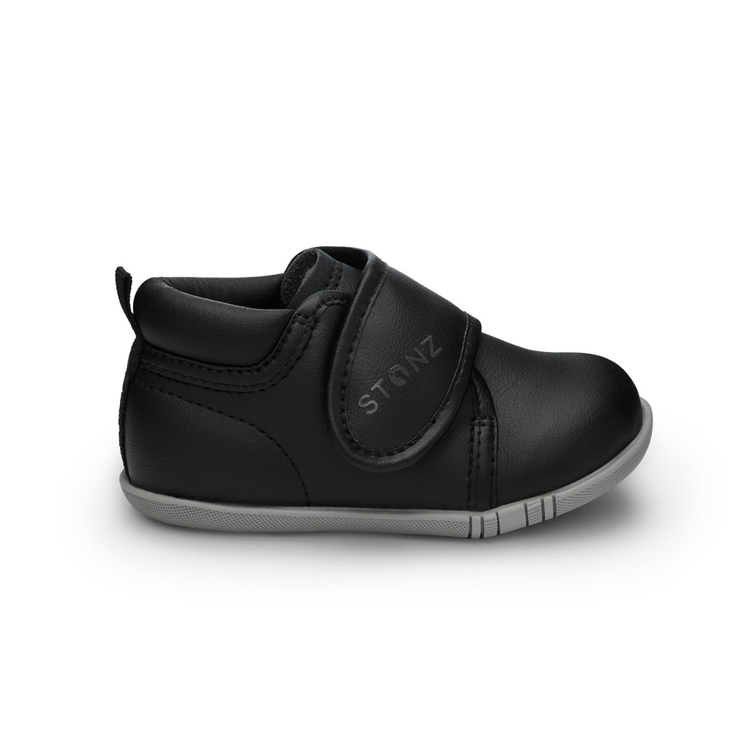 Cruiser™ Dressy - Baby