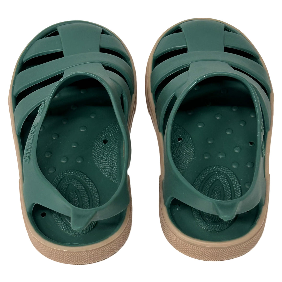 Bioty Sandal