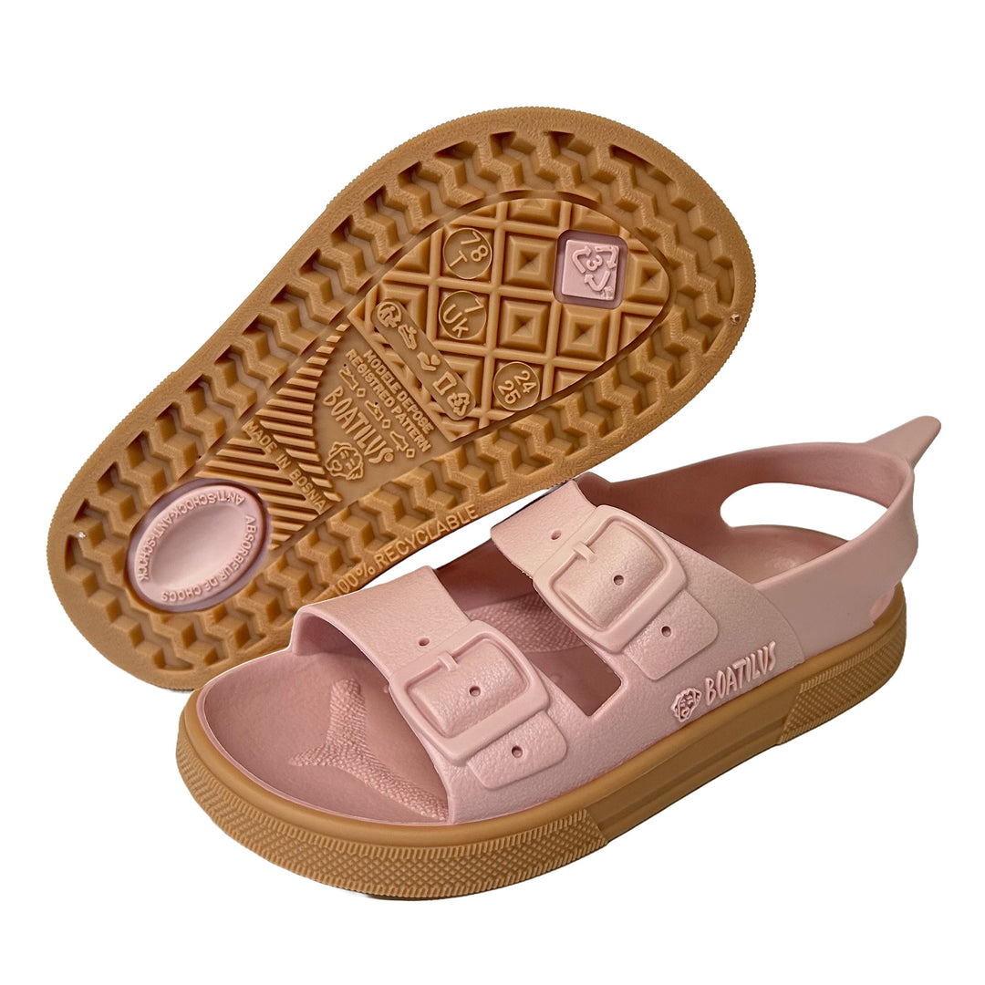 Irkyveg Sandal