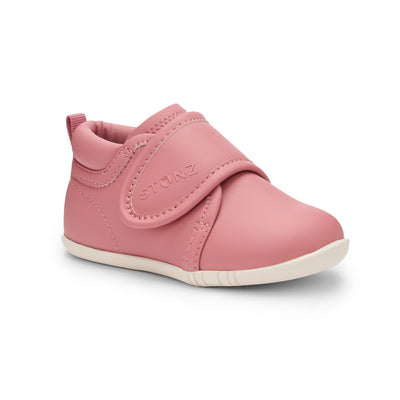 Cruiser™ Everyday Dressy - Baby