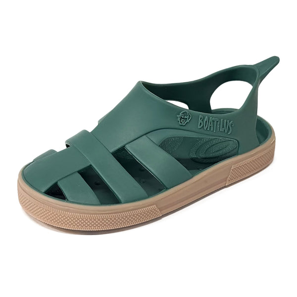 Bioty Sandal
