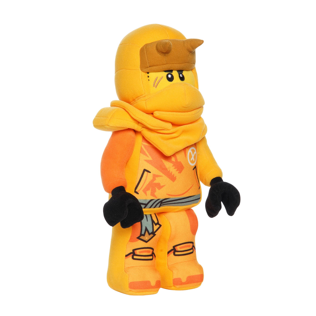 LEGO Ninjago Arin 13" Plush