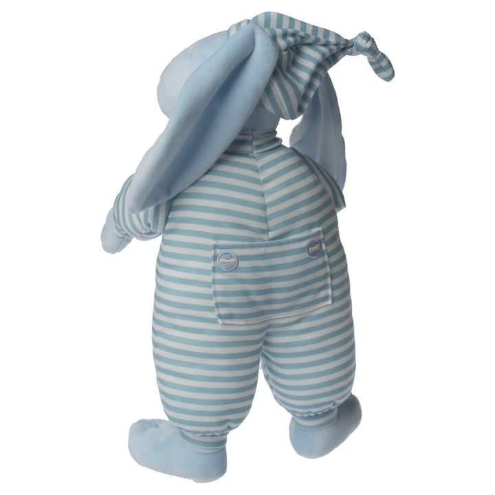 Sleepyhead Bunny 15"