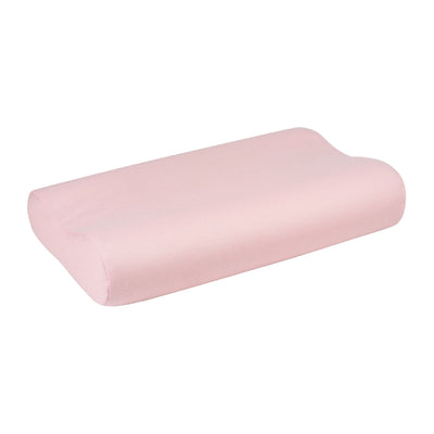 Toddler Pillow