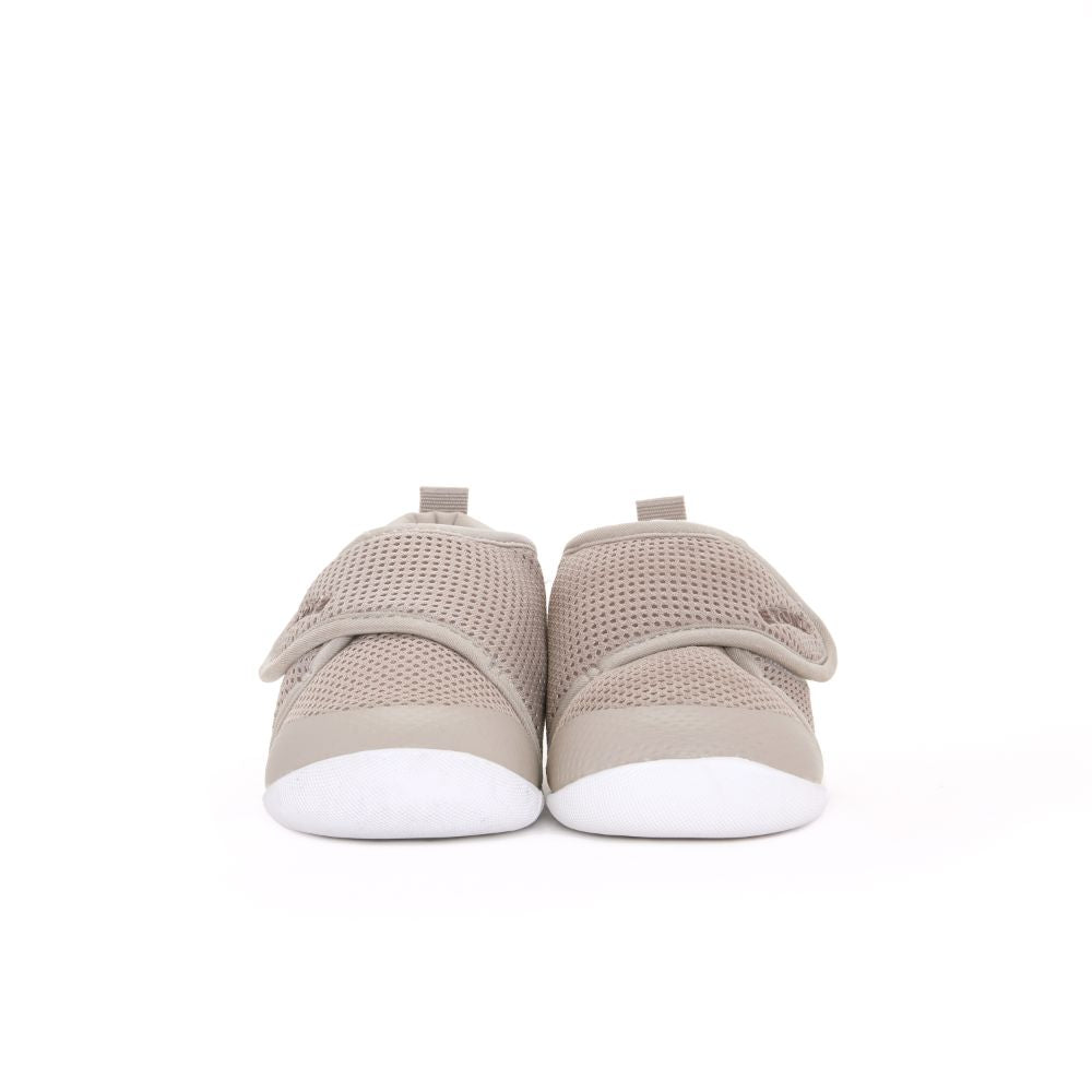 Footwear > Cruiser – Kidcentral Supply