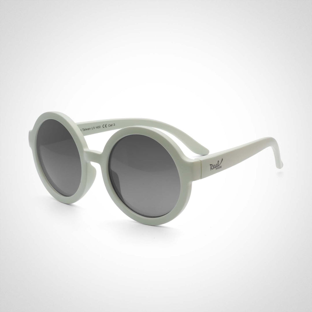 Lunettes de soleil tendance UV incassables Vibe
