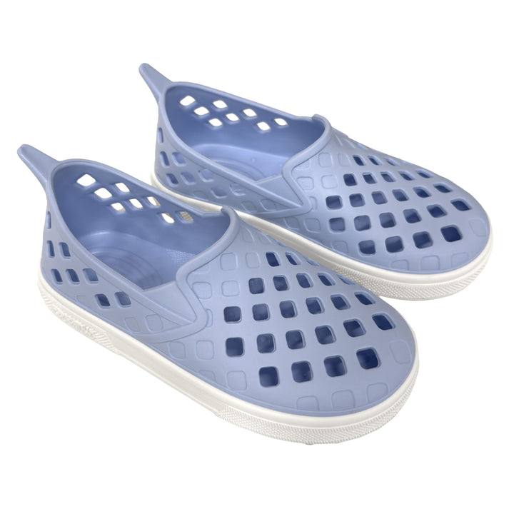 Easyveg Sandal