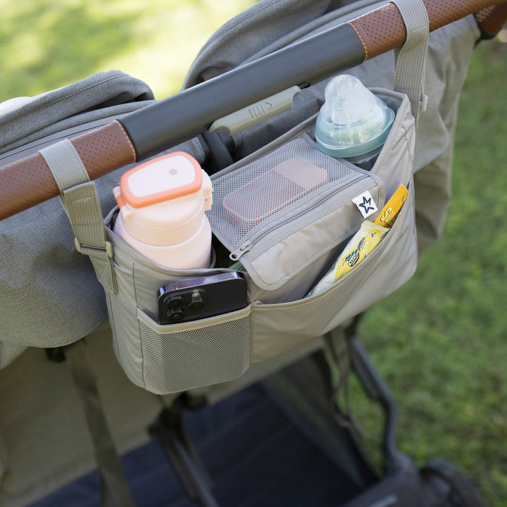 Stroller Organizer