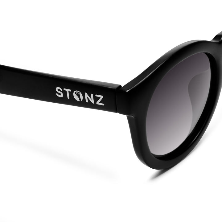 Eco Sunnies – Polarized UV 400 Sunglasses for Toddlers & Kids