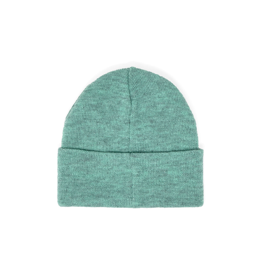 Beanie - Heather Summer Haze