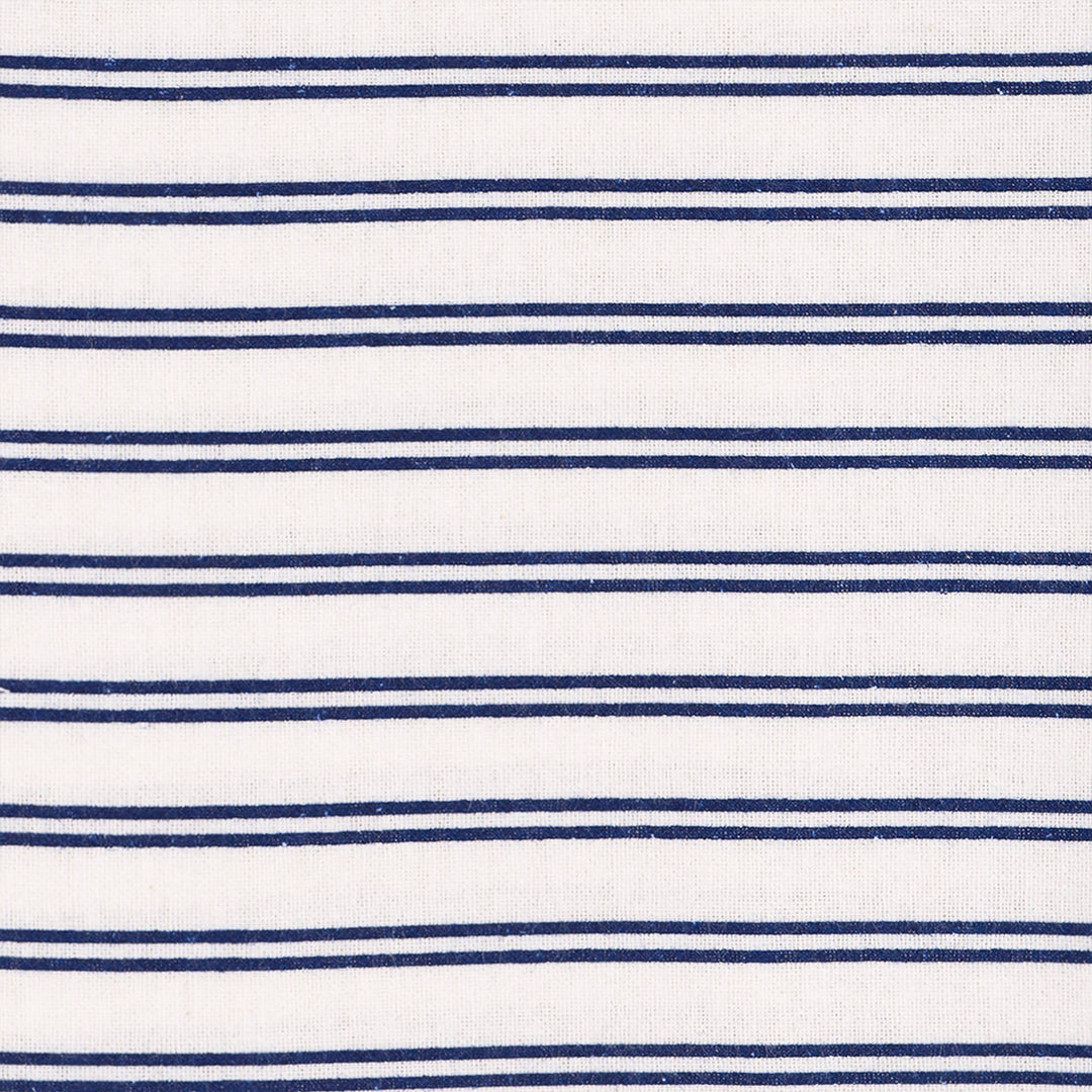 Flannel Receiving Blanket - 4pk