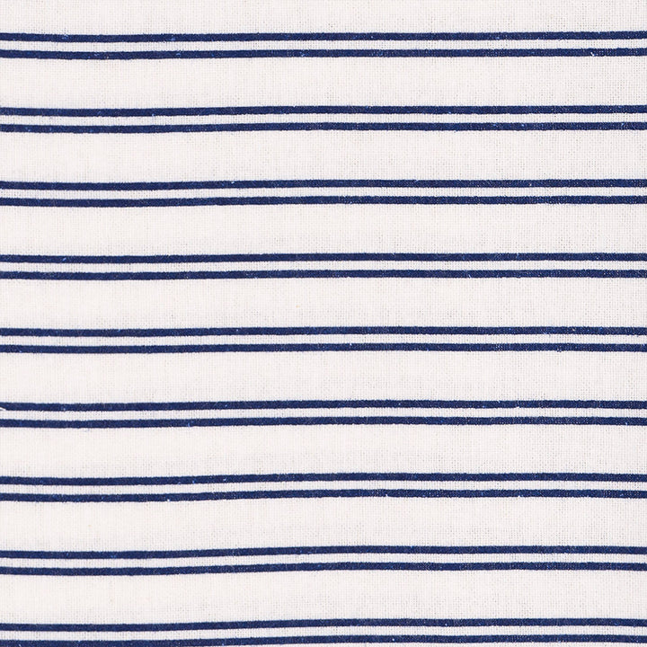 Flannel Receiving Blanket - 4pk