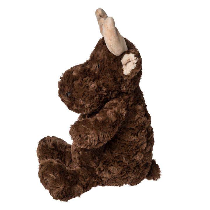 Recycled Again Friends - 12"