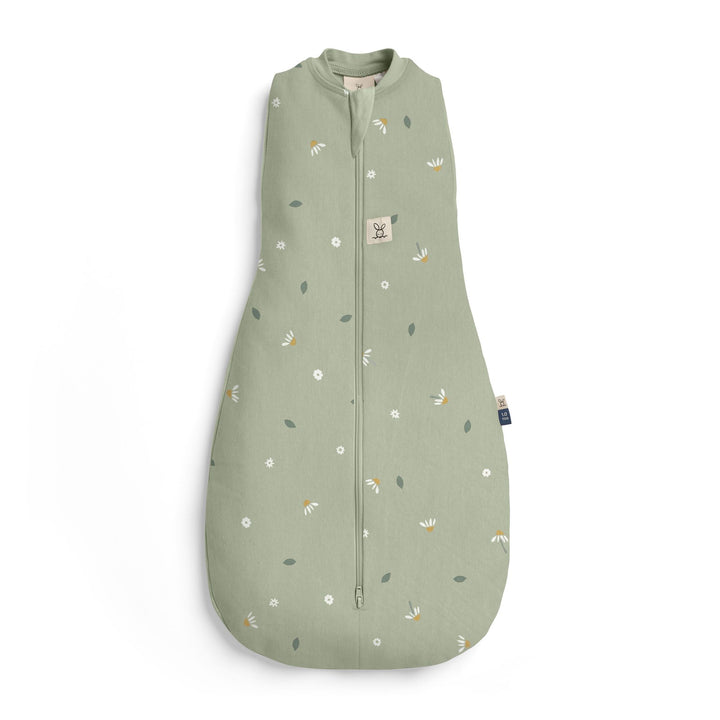 Sac d'emmaillotage Cocoon 1 TOG