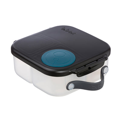 Mini Lunchbox