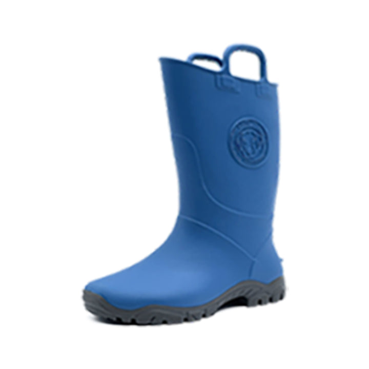 Ducky Boot