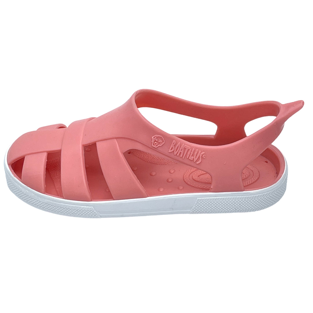 Bioty Sandal