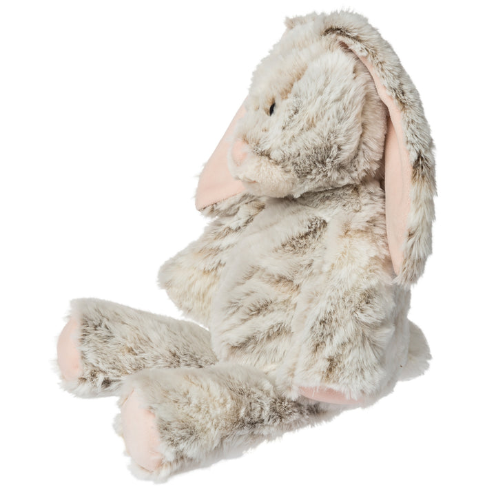 Marshmallow Zoo - Latte Bunny 13"