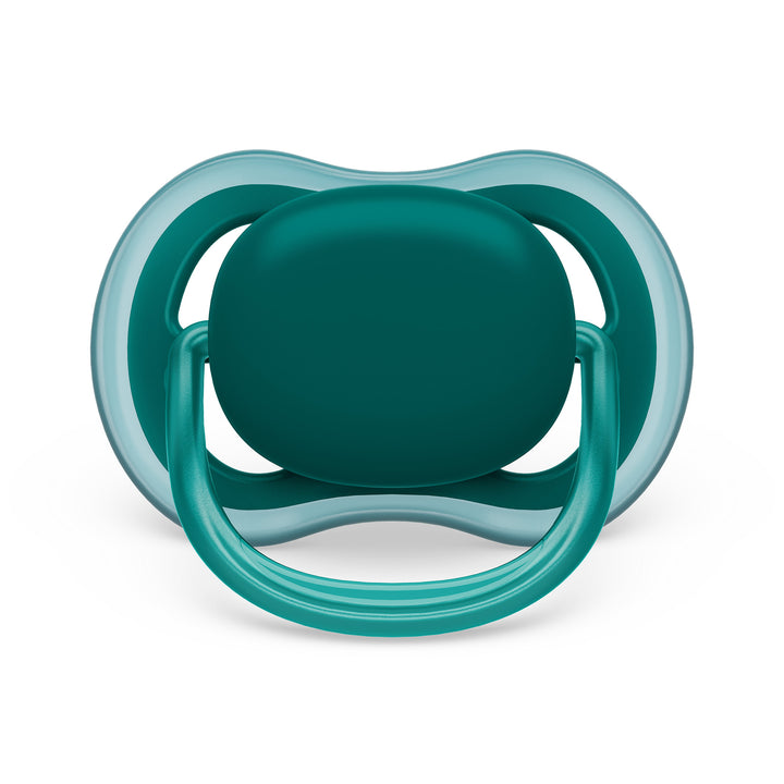 Ultra Air Pacifier - 2 pack