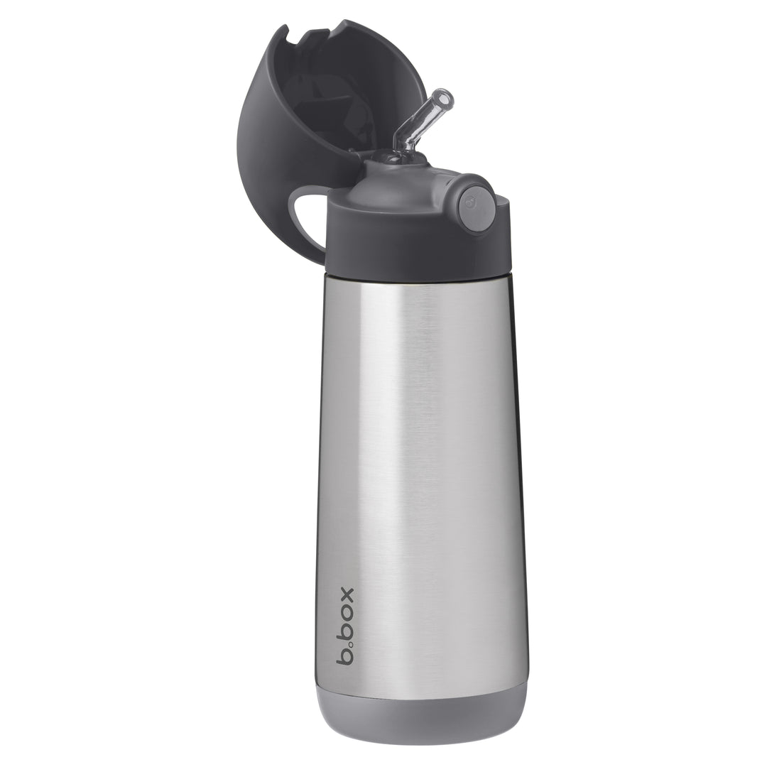 Insulated Drink Bottle - 500ml