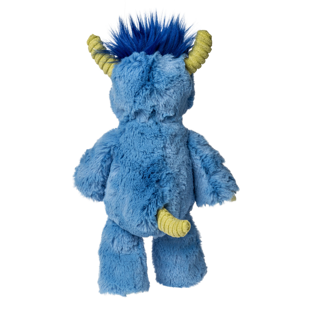 Marshmallow Zoo Junior - 9"