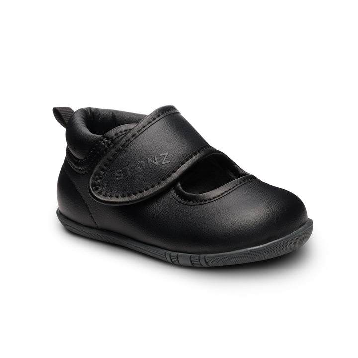 Cruiser™ Dressy Mary Jane - Baby