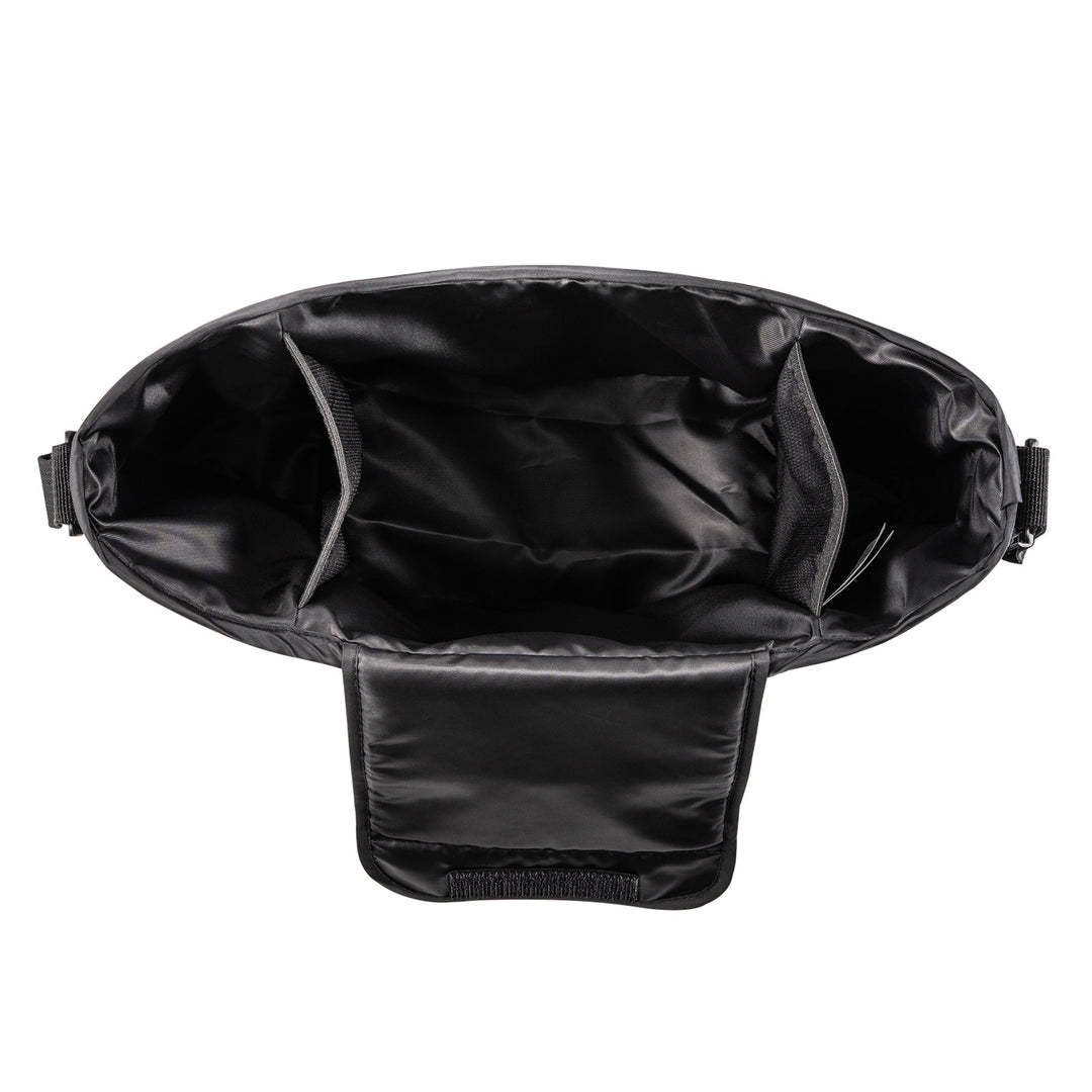 Stroller Organizer