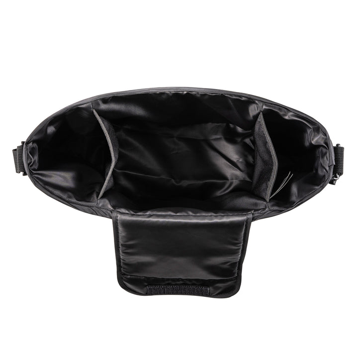 Stroller Organizer