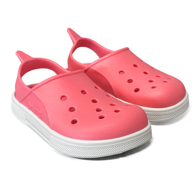 Cloggy Sandal