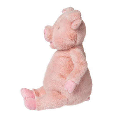 Fab Fuzz 11" - Pig