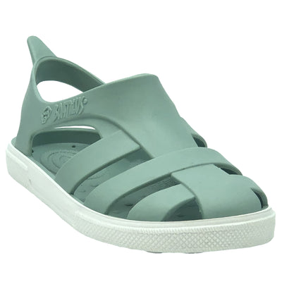 Bioty Sandal