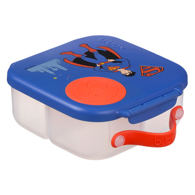 Mini Lunchbox