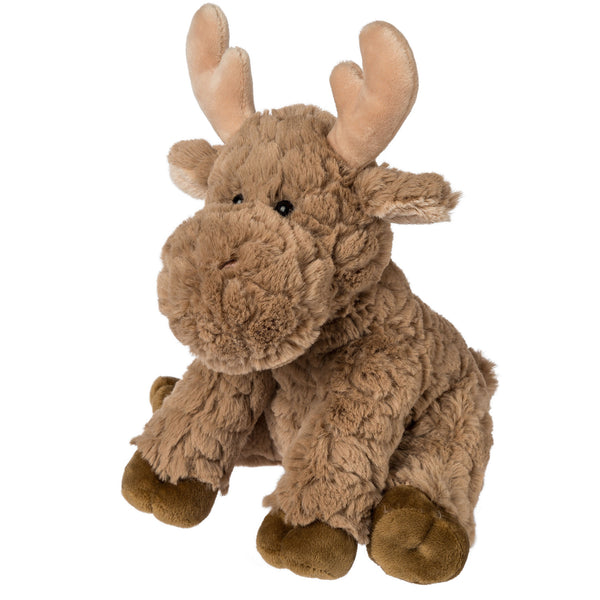 Mastic - Marty Moose - 9"
