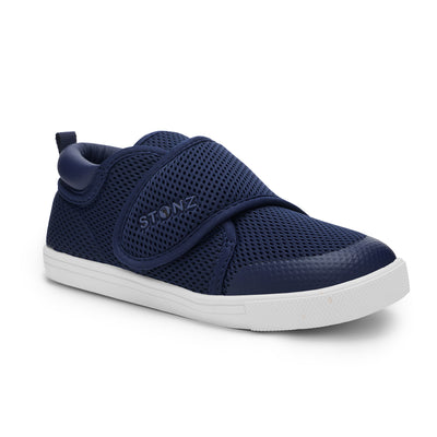 Cruiser™ Original - Toddler