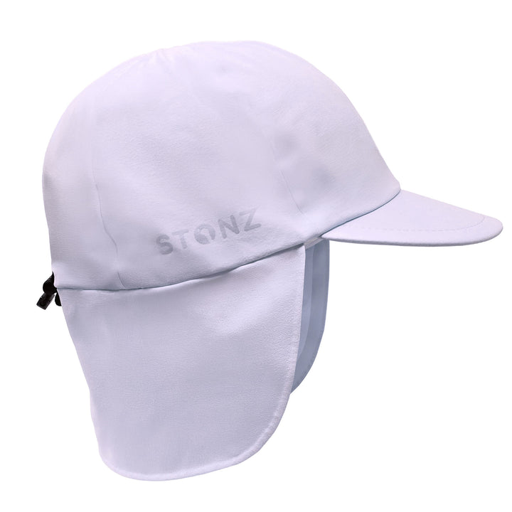 Flap Cap