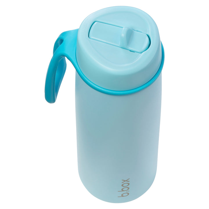 Insulated Flip Top - 690mL