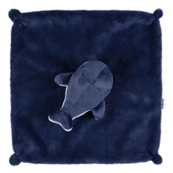 Couverture de sécurité