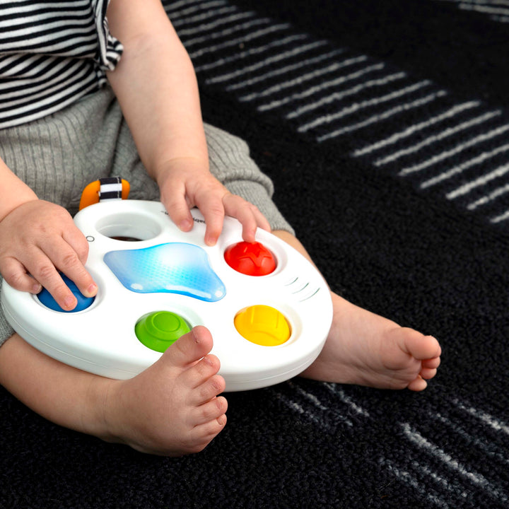 Color Palette Popper™ Sensory Toy