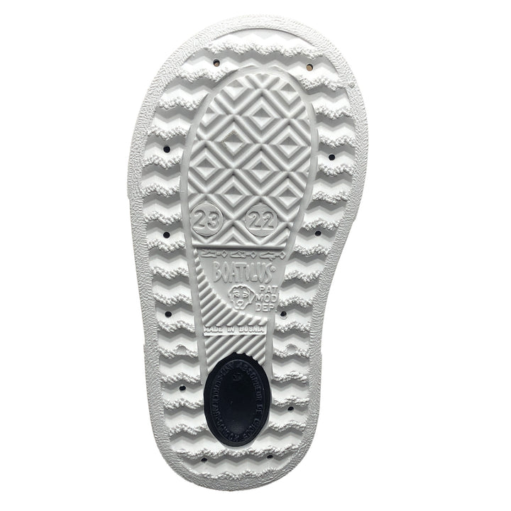 Bioty Sandal