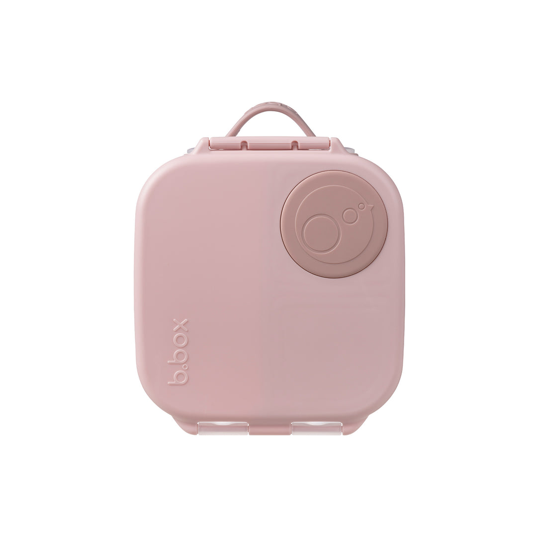 Bbox - Mini Lunchbox - Blush Crush